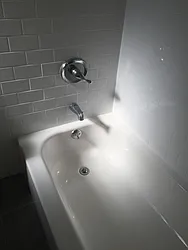 Rented by TheRealEstateCompany.com LLC
