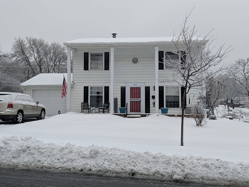 1st image of 2032 Eastmoreland Ave