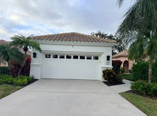 (Undisclosed Address), Sarasota, FL 34238