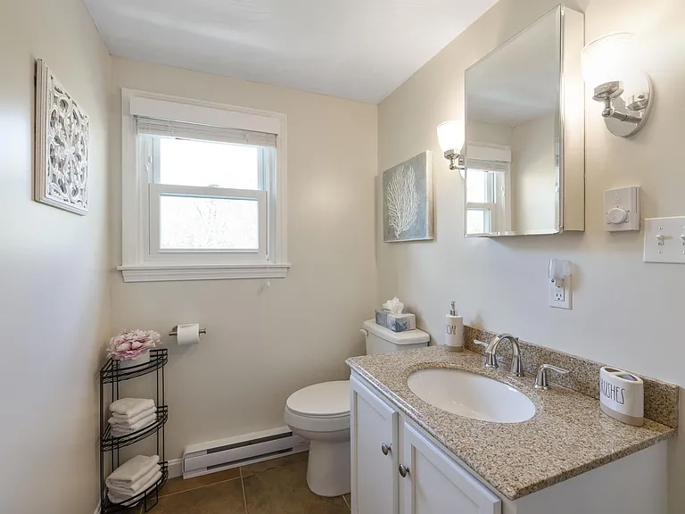 16 Grasshopper Ln — Photo 31