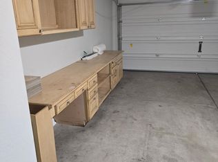1377 E Pryor Rd, San Tan Valley, AZ 85140