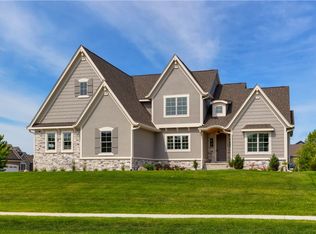 512 SW Camden Dr, Ankeny, IA 50023