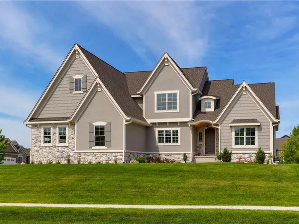 512 SW Camden Dr, Ankeny, IA 50023
