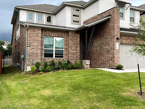 2918 Zelma Dr Photo 1 2918 Zelma Dr Photo 1