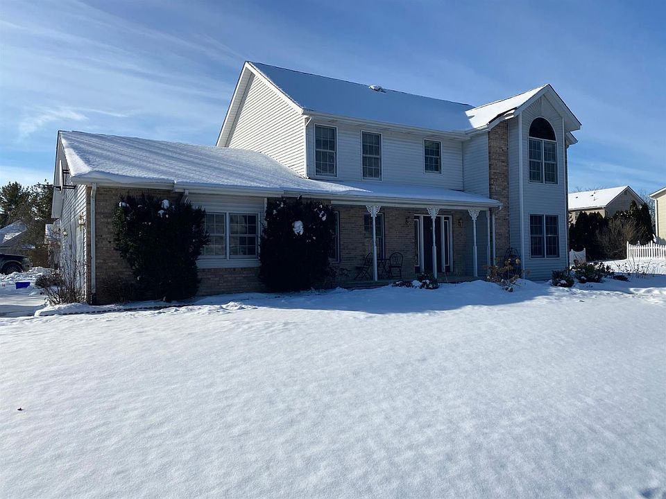1st image of 1202 Cody Cir