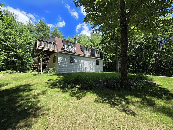 3rd image of 70 A Buzzell Lane