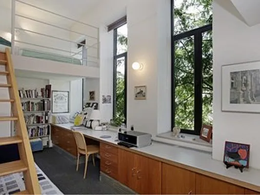 Sold by Corcoran | media 25