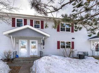 506 Madison Ave, Duluth, MN 55811