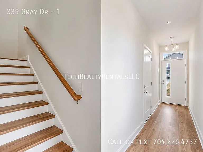 339 Gray Dr #1 — Photo 13