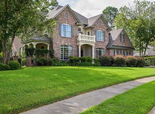 1130 Waters Edge Cir, Shreveport, LA 71106