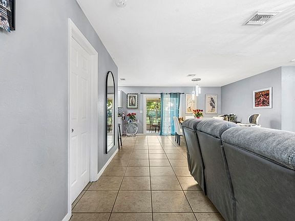 2nd image of 2040 46th Ter SW