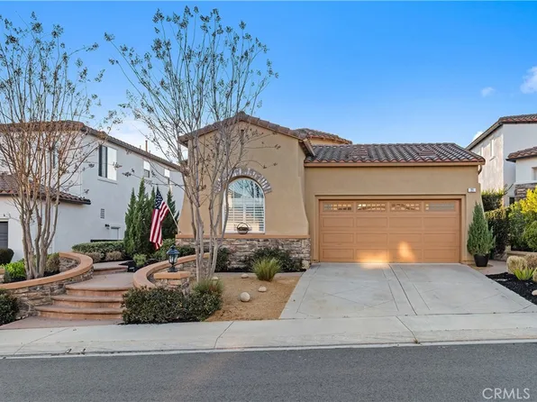 21 Constellation Way, Coto De Caza, CA 92679