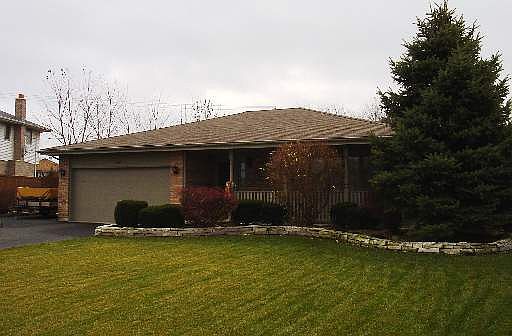 1st image of 8007 W Alexandria Dr