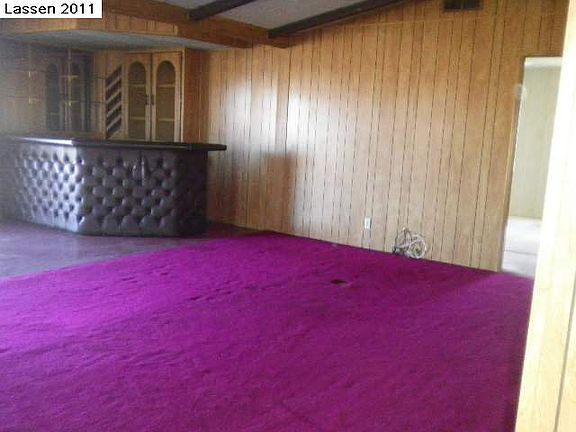 2nd image of 715900 Sagebrush Blvd