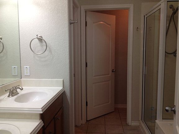 5th image of 85 Wandas Ct