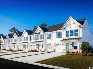 500 Ryegrass Way #22A, Murrells Inlet, SC 29576