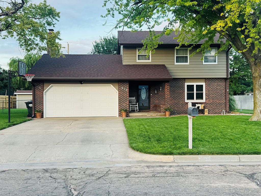 910 S Reed Ave - Property Image