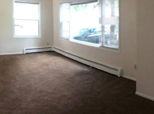 7020 Cranberry St #2, Anchorage, AK 99502