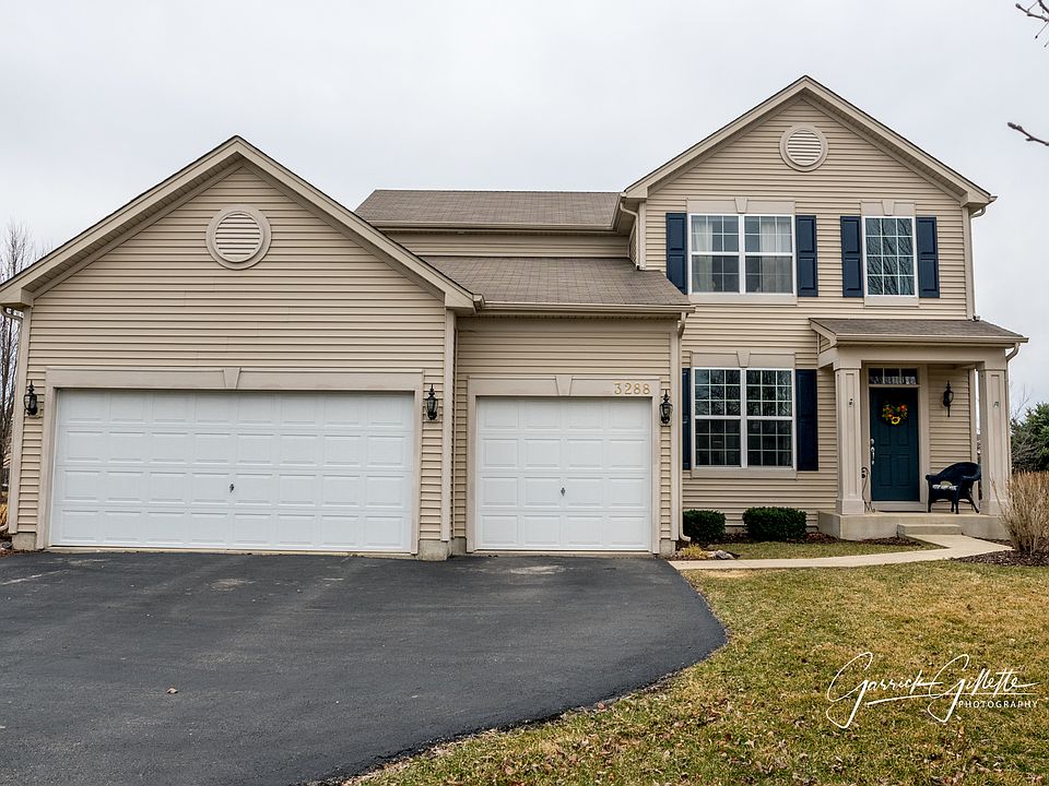 1st image of 3288 Millrace Ln