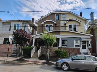 645 Edgewood Ave, Trenton, NJ 08618