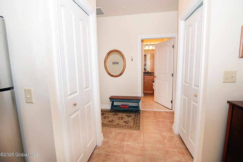 5th image of 8 Wall Street APT 305