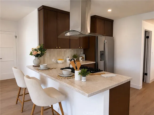 10740 Shellyfield Rd, Downey, CA 90241