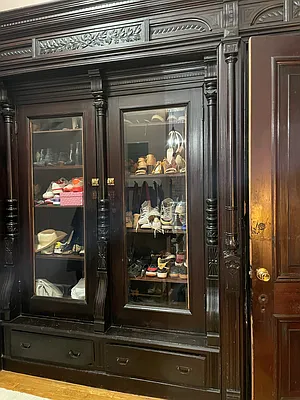 Rented by The Macon Realty | media 12