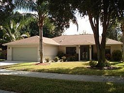 1st image of 2692 River Reach Dr