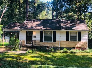 618 Avalon Rd, Jackson, MS 39206