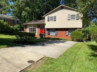 7500 Pyle Rd, Bethesda, MD 20817