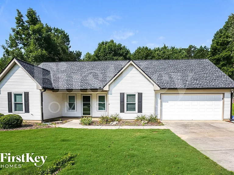 2975 Emerald Springs Dr — Photo 1