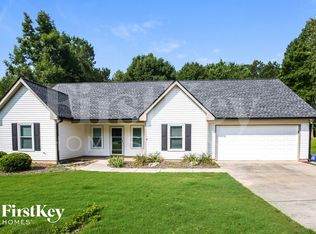 2975 Emerald Springs Dr, Lawrenceville, GA 30045
