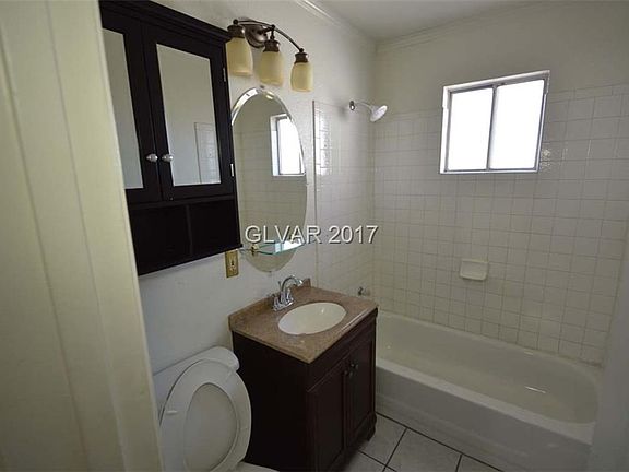 4th image of 4700 E Monroe Ave #0