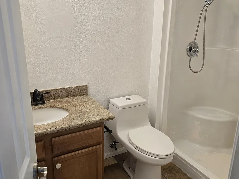 1730 S El Camino Real S #H205 — Photo 17