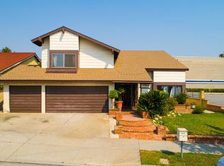 1948 Wilcox Ave, Monterey Park, CA 91755
