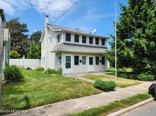 55A Jackson Ave S #51-53, Manasquan, NJ 08736