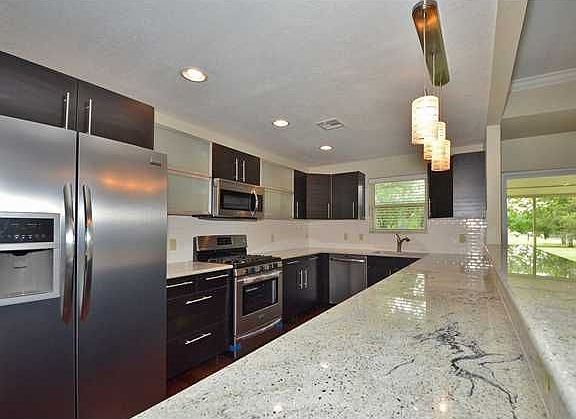 5th image of 1516 NE 67th St