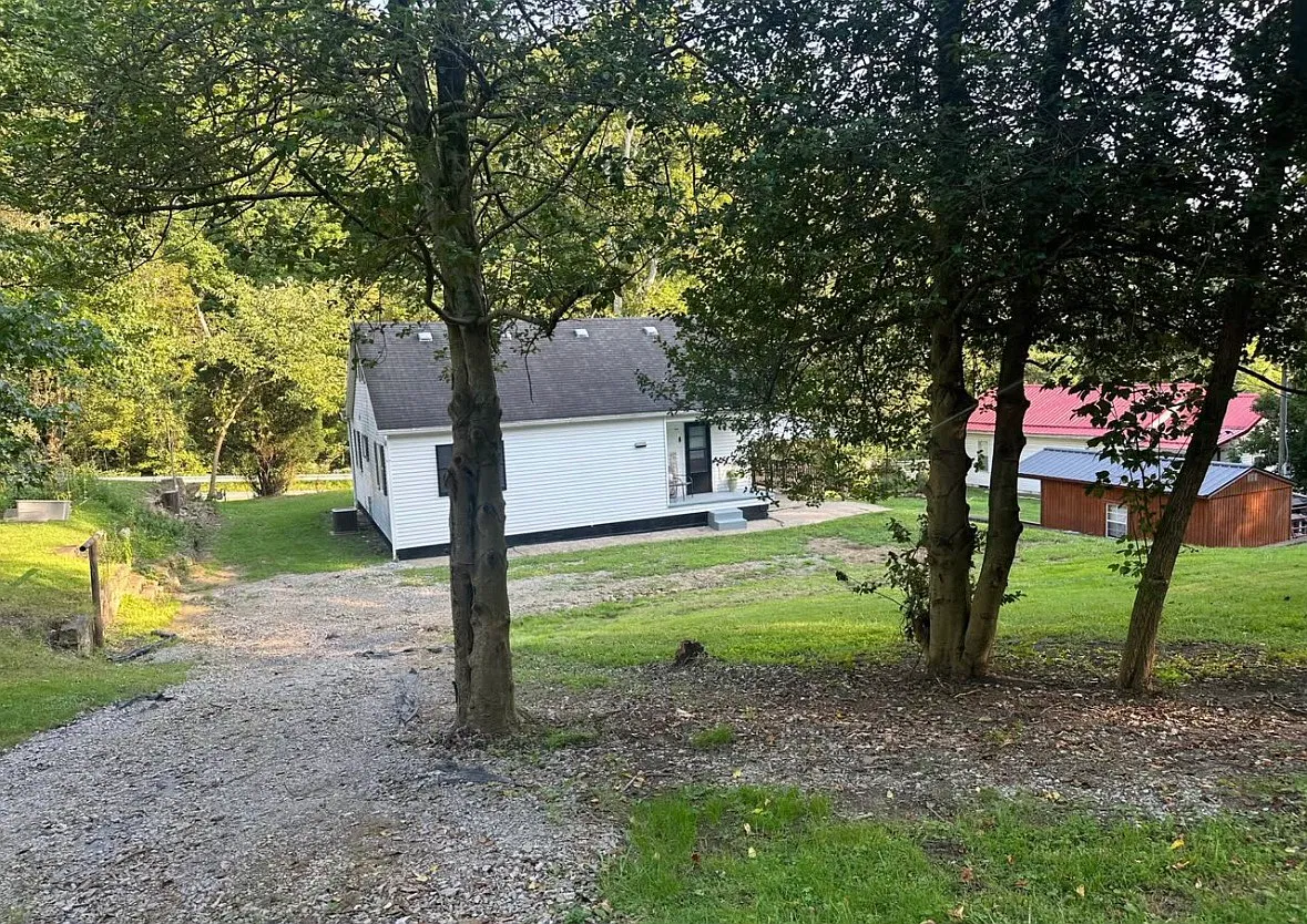 2 bed, 1274 sqft, $1,000 — Photo 3