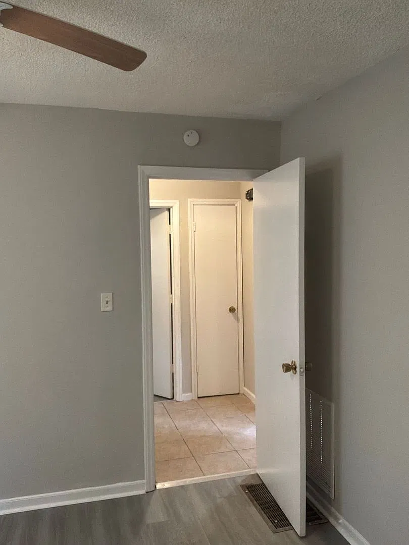 You will love this 2 bedroom/1 bath home in Gastonia. — Photo 3