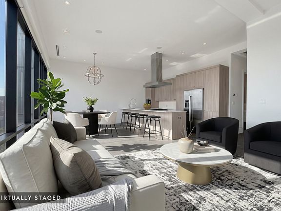 5th image of 1404 W Chicago Ave #4
