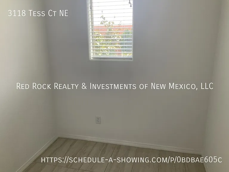 3118 Tess Ct NE — Photo 16