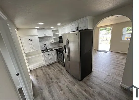 349 San Diego St — Photo 19