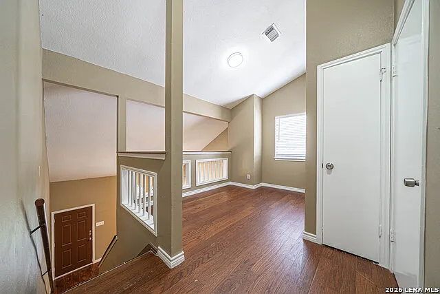 821 Meadow Stone — Photo 22