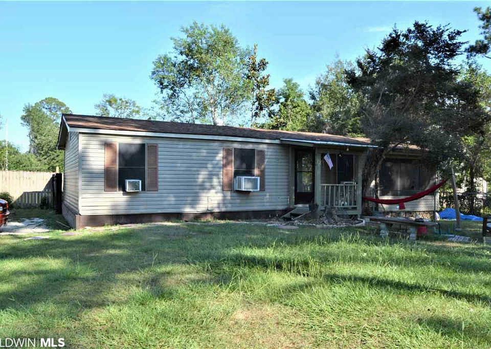 2nd image of 9174 Brighton Ave