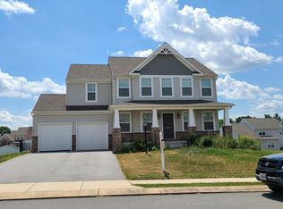 45 Coriander Ln, Manchester, PA 17345