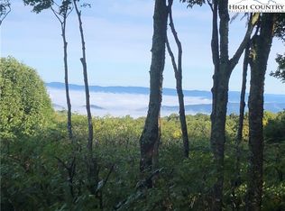 111 Sugar Maple Ln, Banner Elk, NC 28604