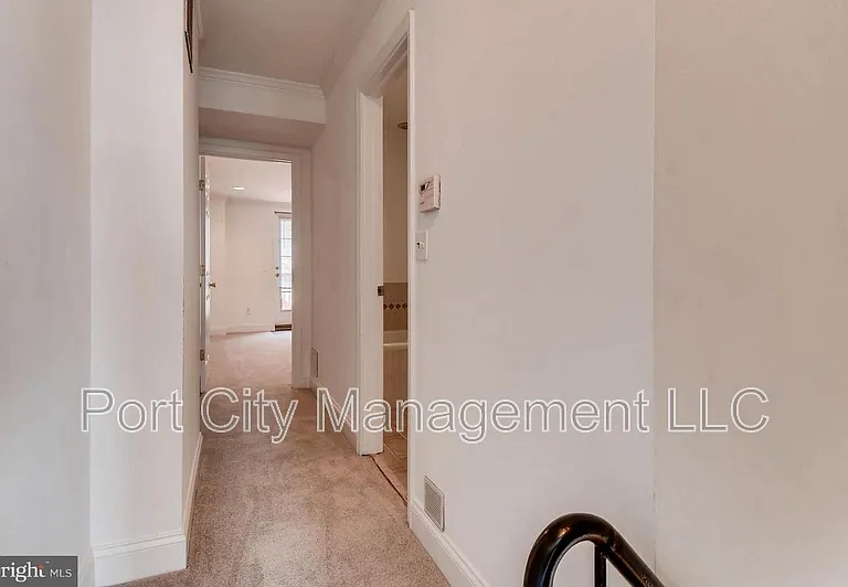3202 Fait Ave — Photo 12