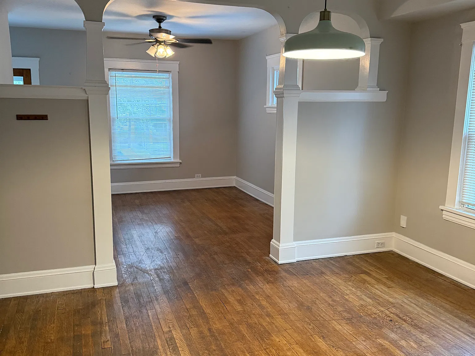 Cohassett Ave, Lakewood — Photo 3