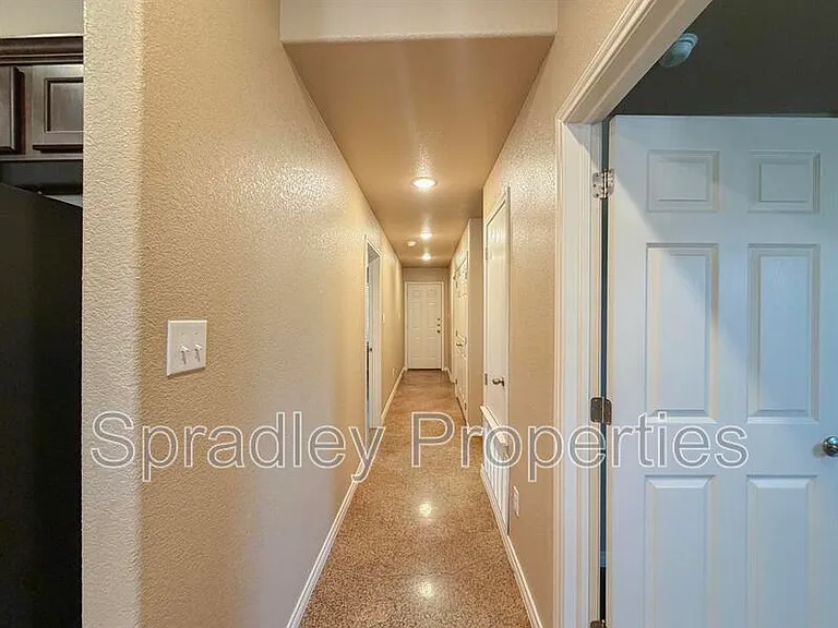 1573 Kal Ct — Photo 8