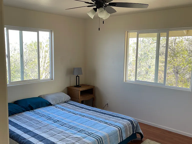 92-8280 Koa Ln — Photo 9